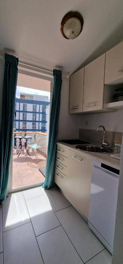 Apartmani Eladora Biograd Na Moru Exterior photo